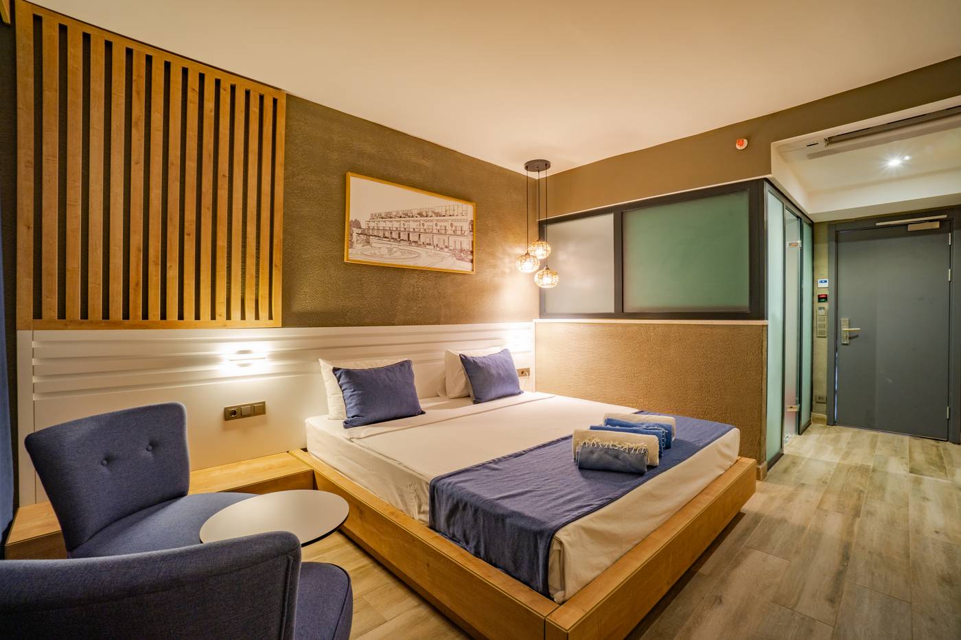 L-Hotel-Sarigerme-Room-38