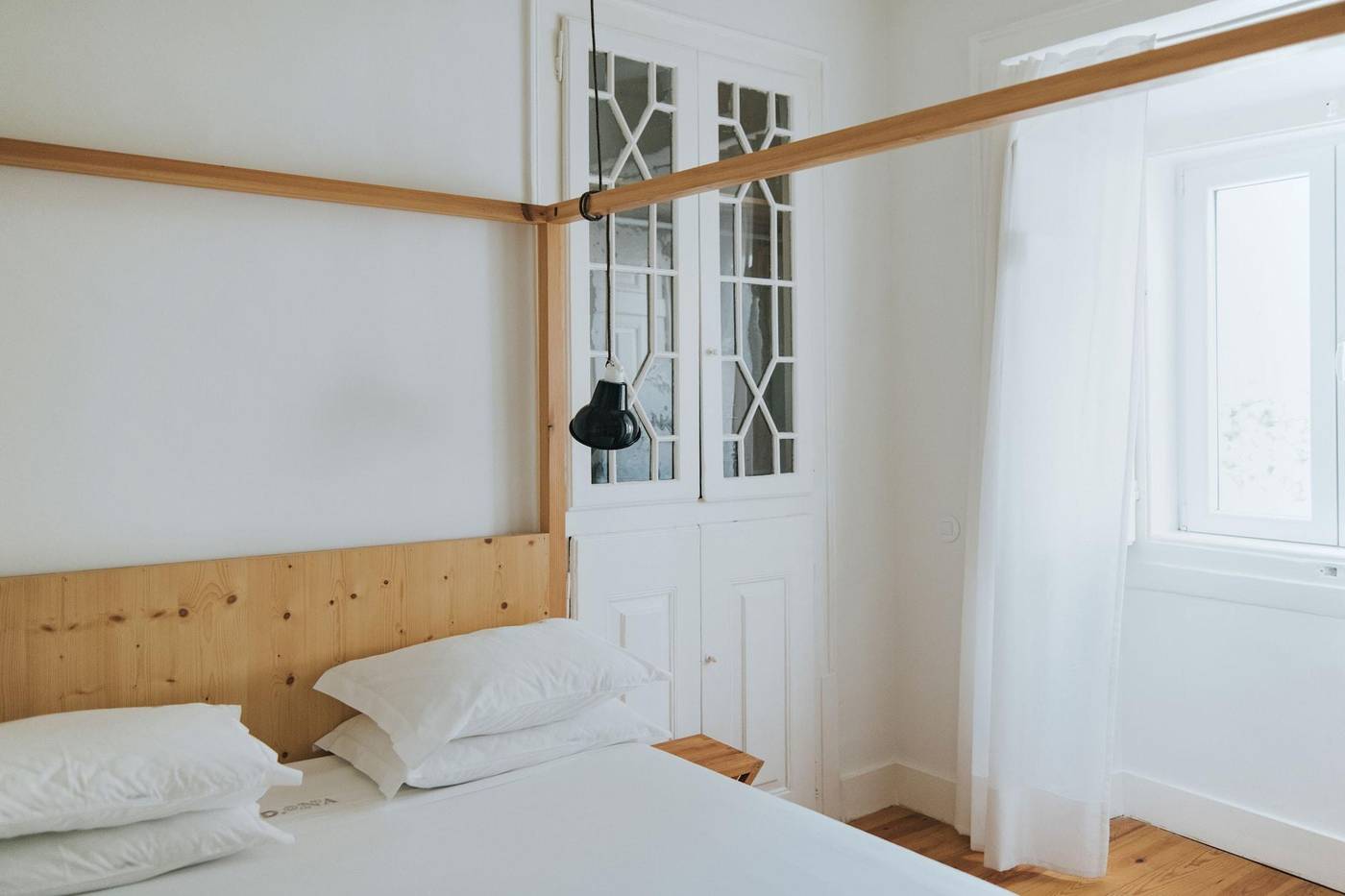 Dona-Graca-Lisbon-Apartments-Room-24