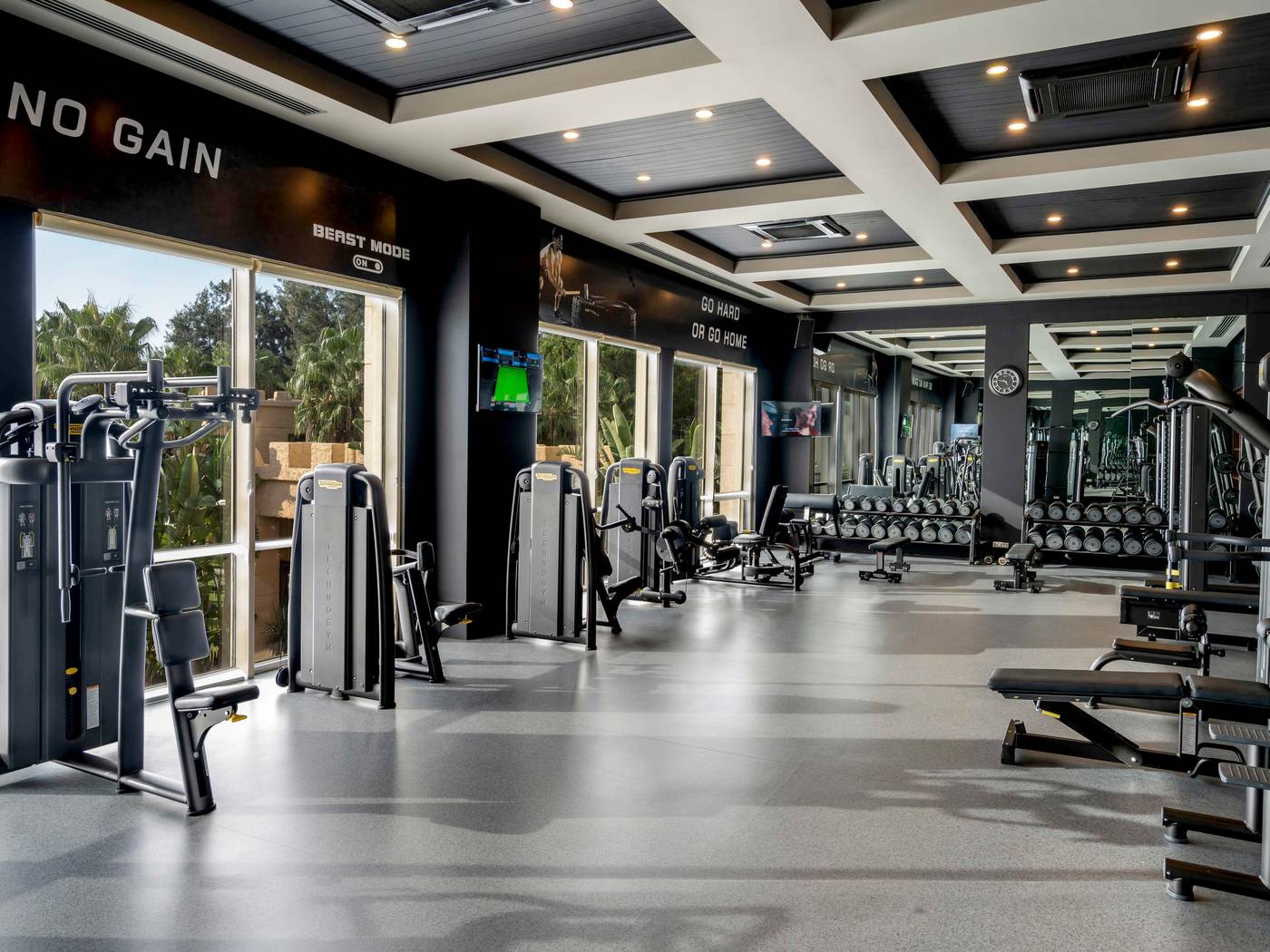 Rixos-Premium-Belek-Sports-and-Entertainment-105