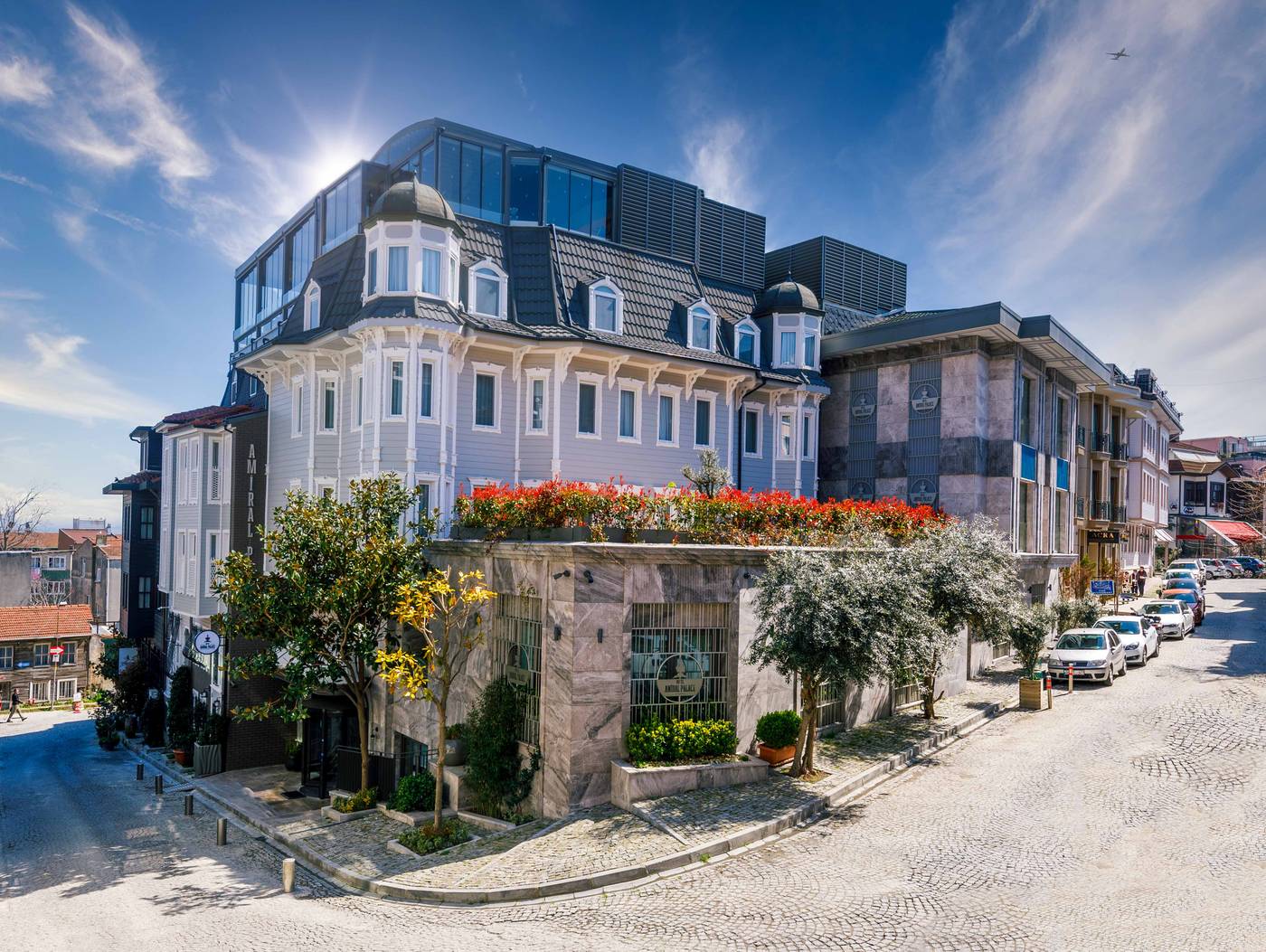 Amiral-Palace-General-view-95