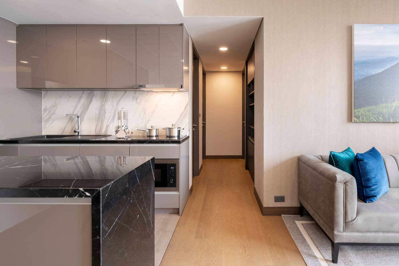 Wyndham-Bangkok-Queen-Convention-Centre-Room-39