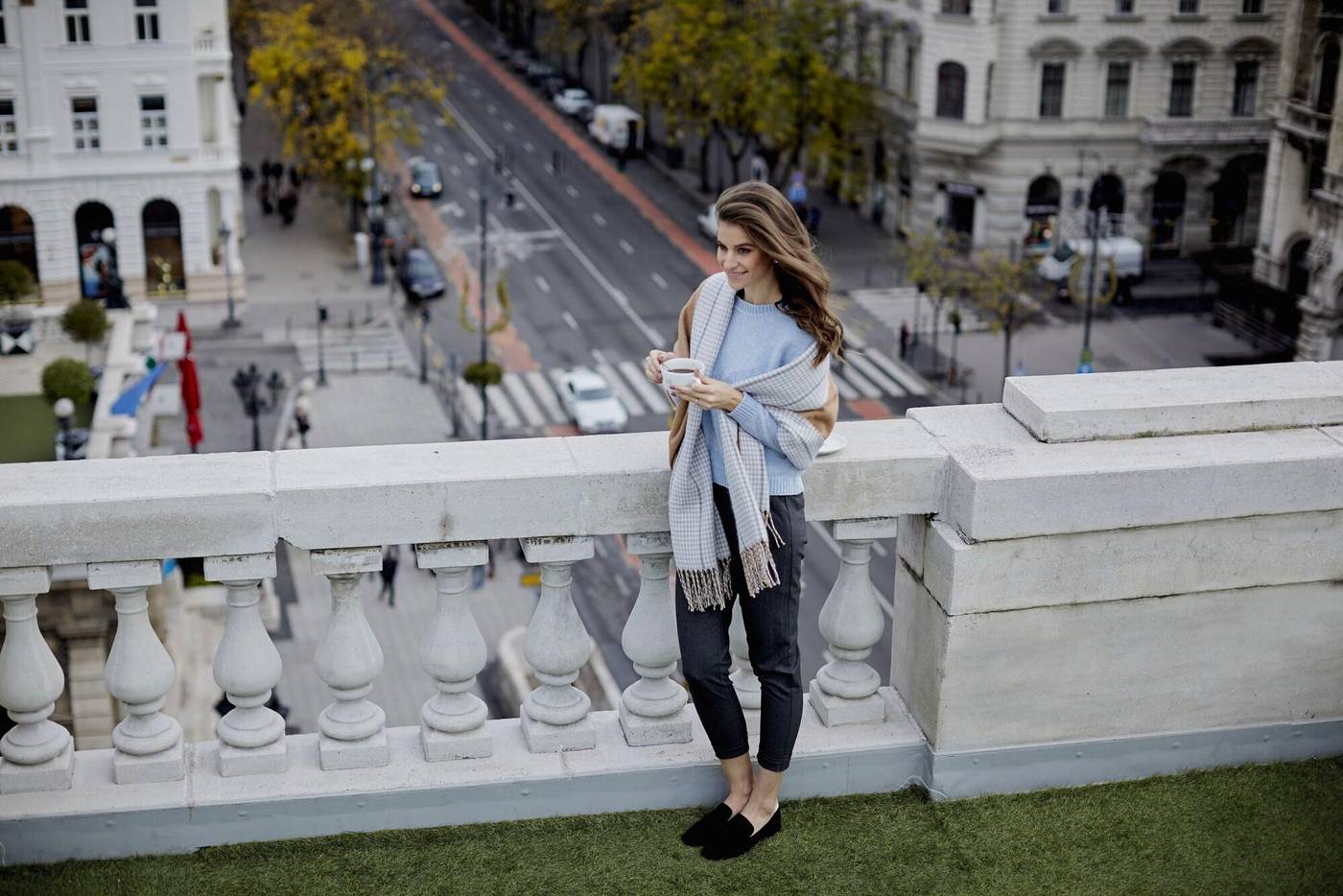 Callas-House-Room-36