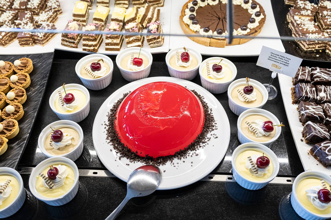 Neptun-Beach-Restaurant-56