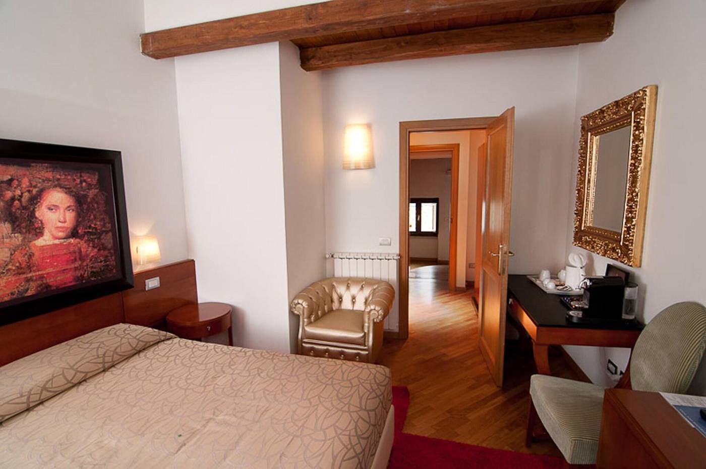 St-Peter-Six-Guest-House-Room-18