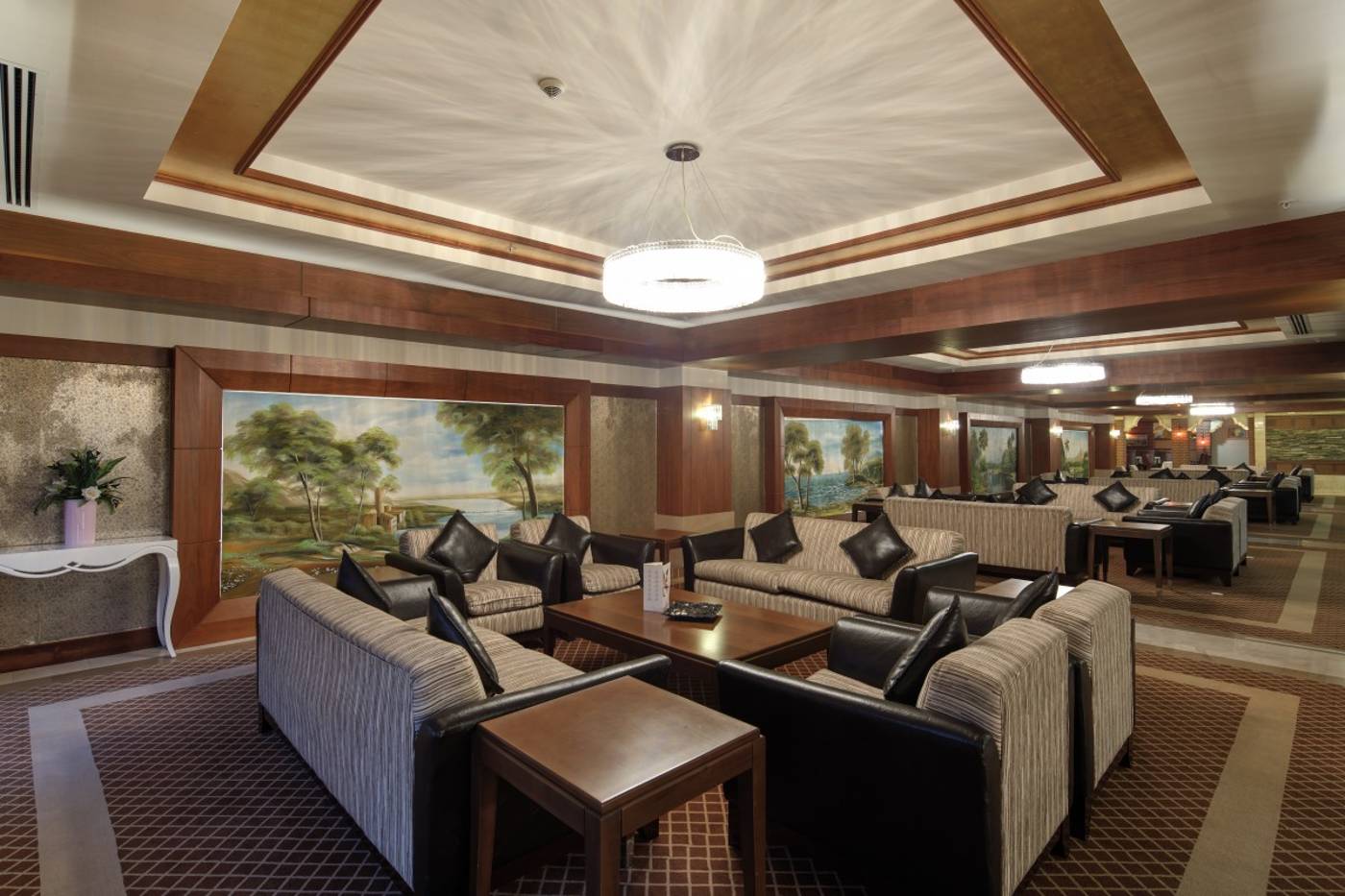 Crystal-Family-Resort-Lobby-48