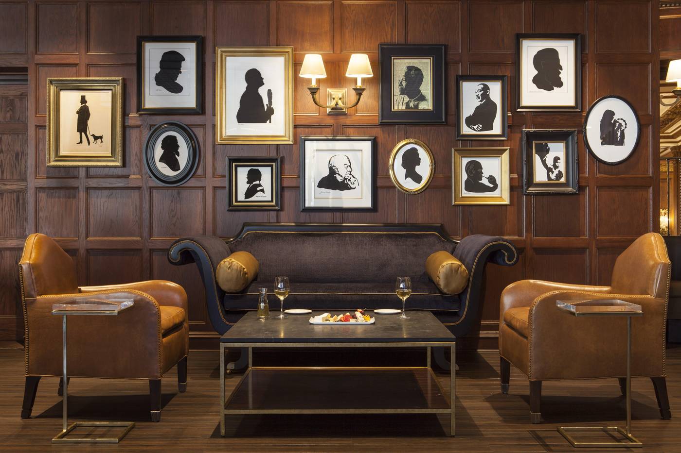 Omni-Parker-House-Bar-5