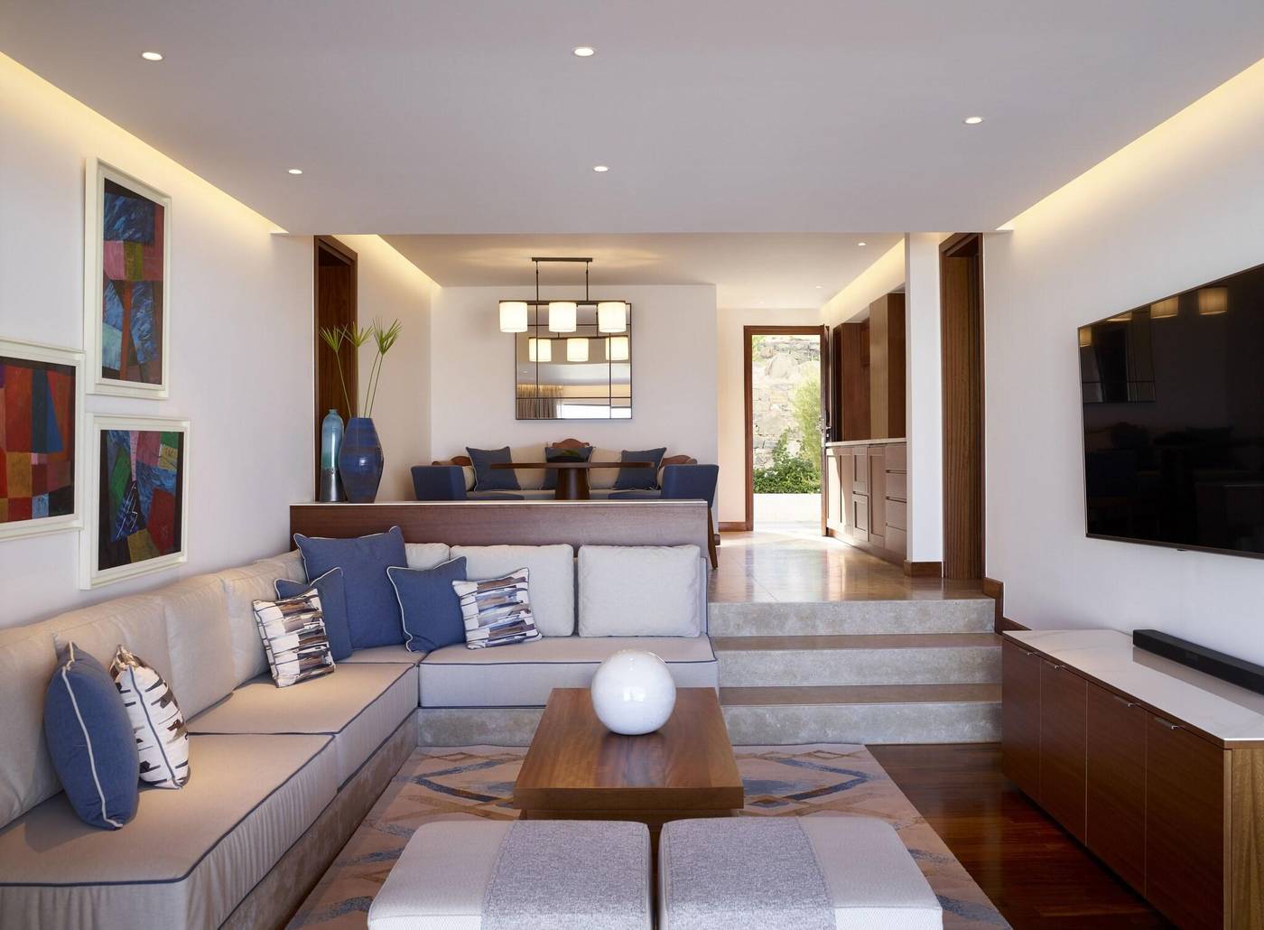 Elounda-Peninsula-Room-55