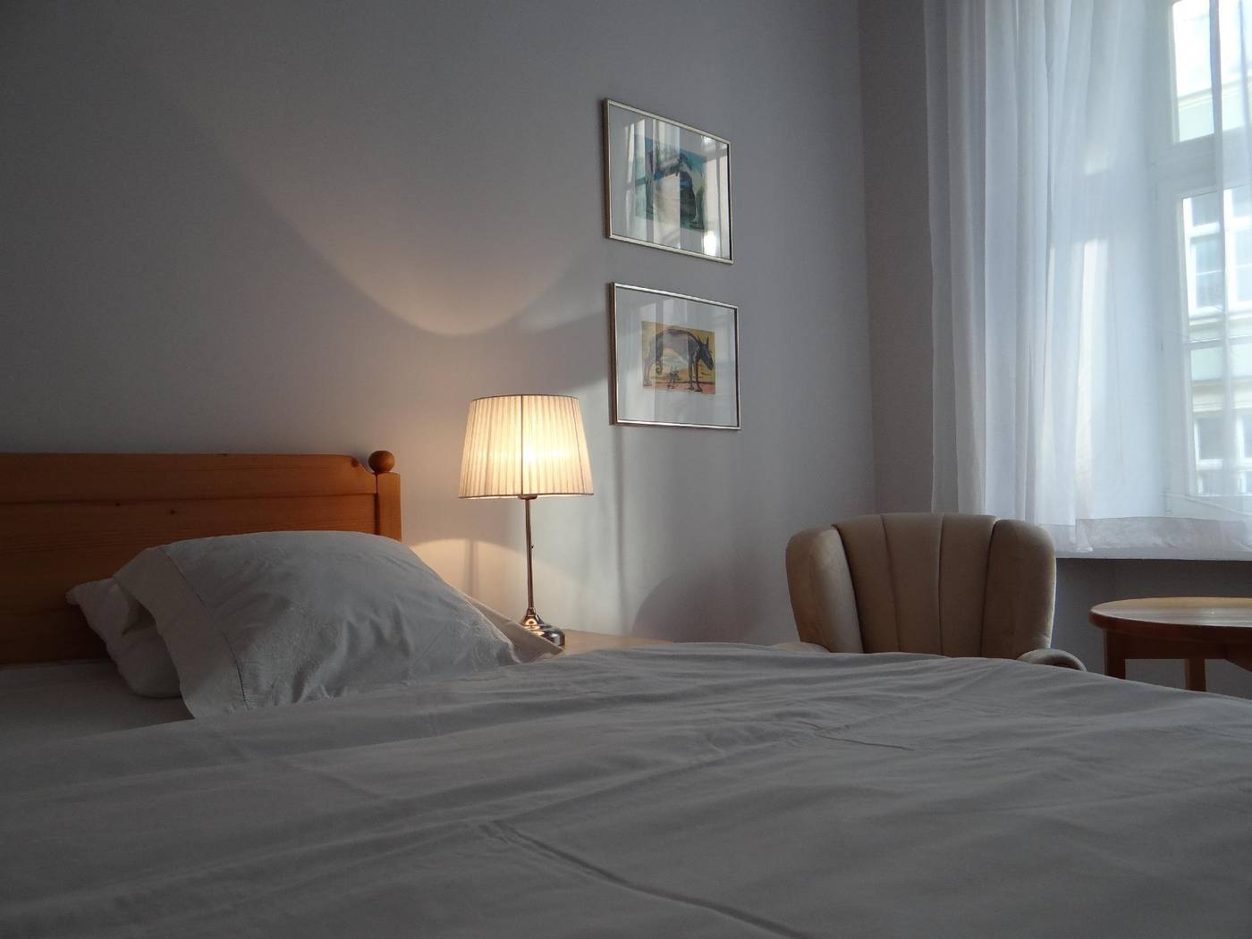 Boutique-Aparthotel-Room-18