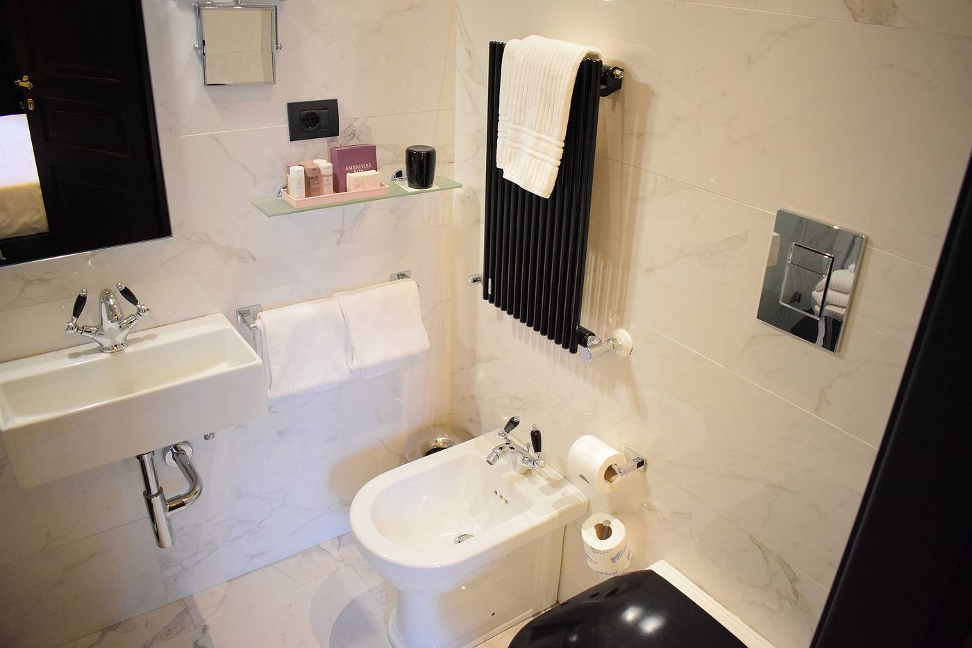 Roma-Luxus-Hotel-Room-44