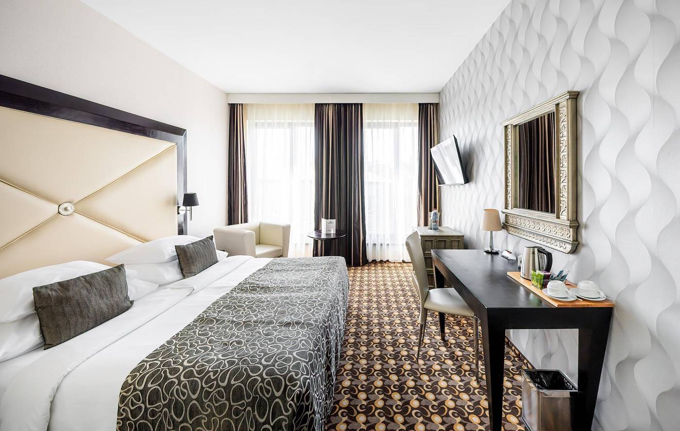 Grandior-Hotel-Prague-Room-17