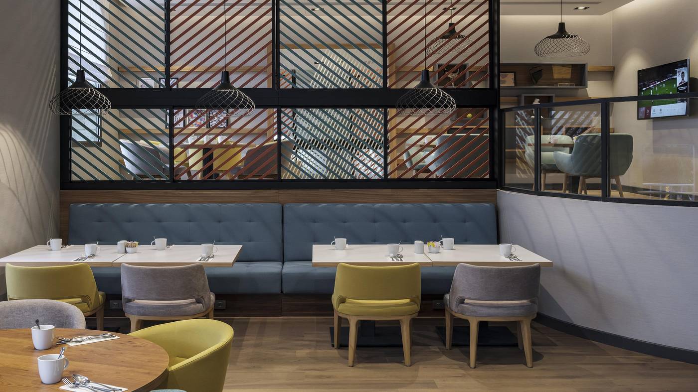 Holiday-Inn-Istanbul-Old-City-Restaurant-16