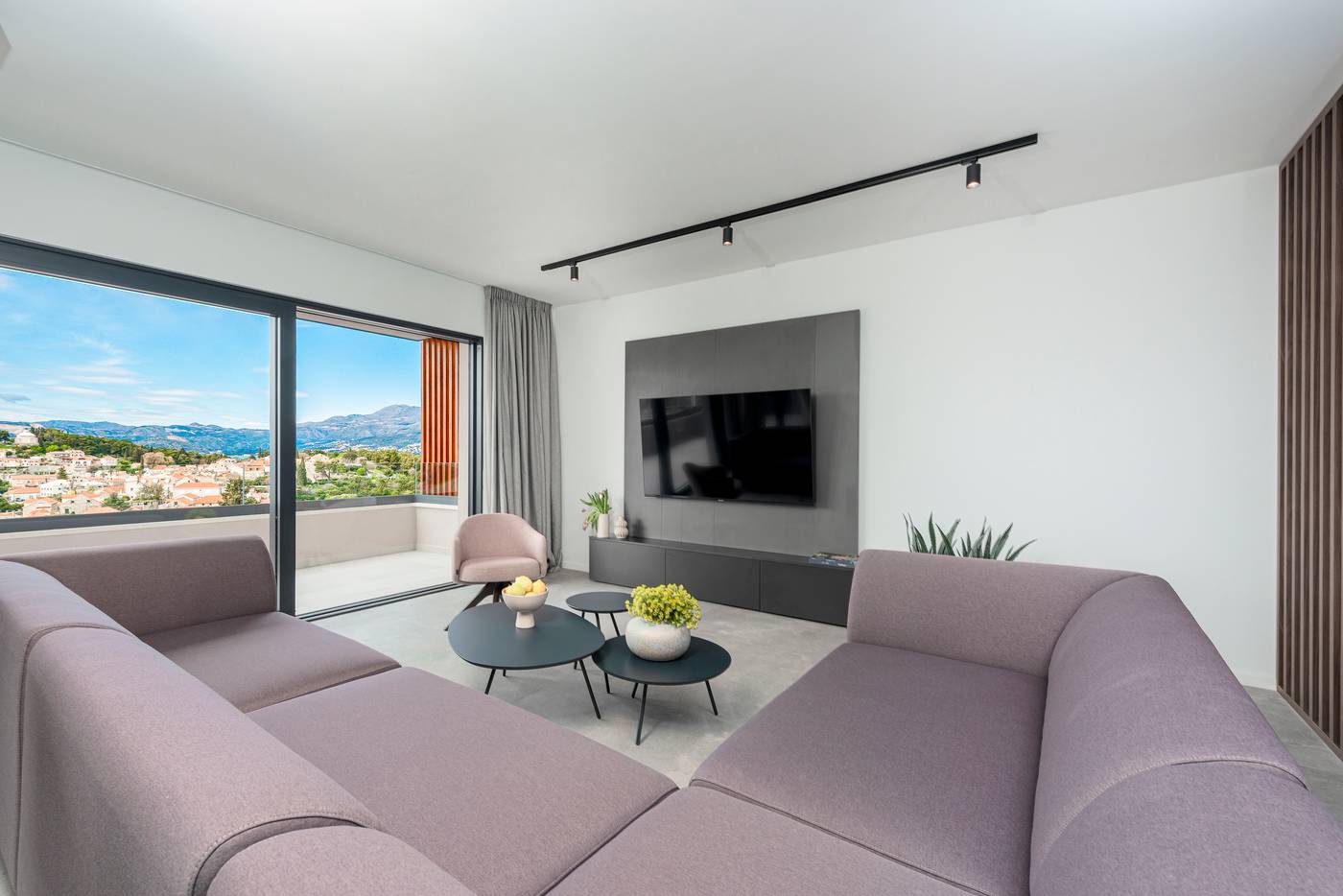 The-Cavtat-View-Apartment-Residence-Room-27