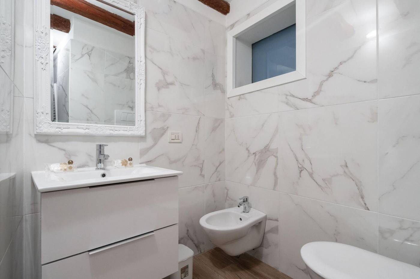 Hotel-Herion-Room-65