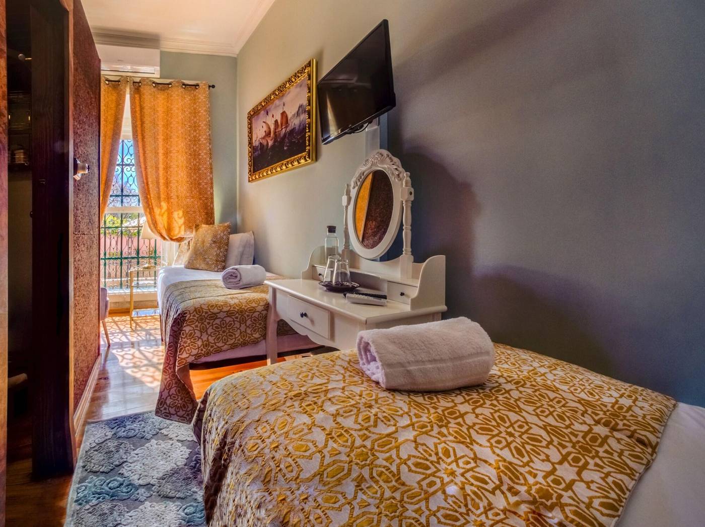 Pal-cio-das-Especiarias-Room-87