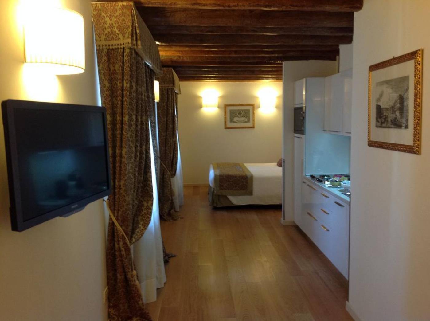 Al-Redentore-di-Venezia-General-view-26