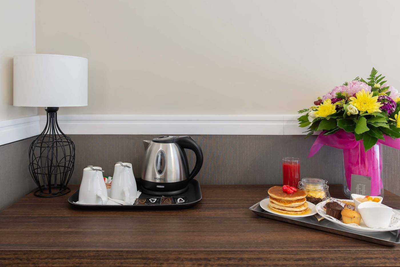 Fragrance-St-Peter-Hotel-Room-8