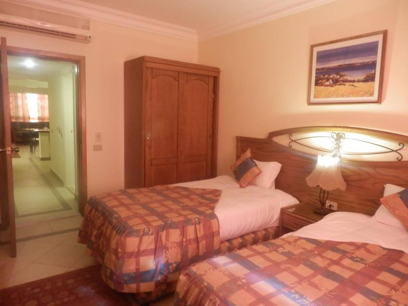 Coral-Hills-Sharm-Room-32