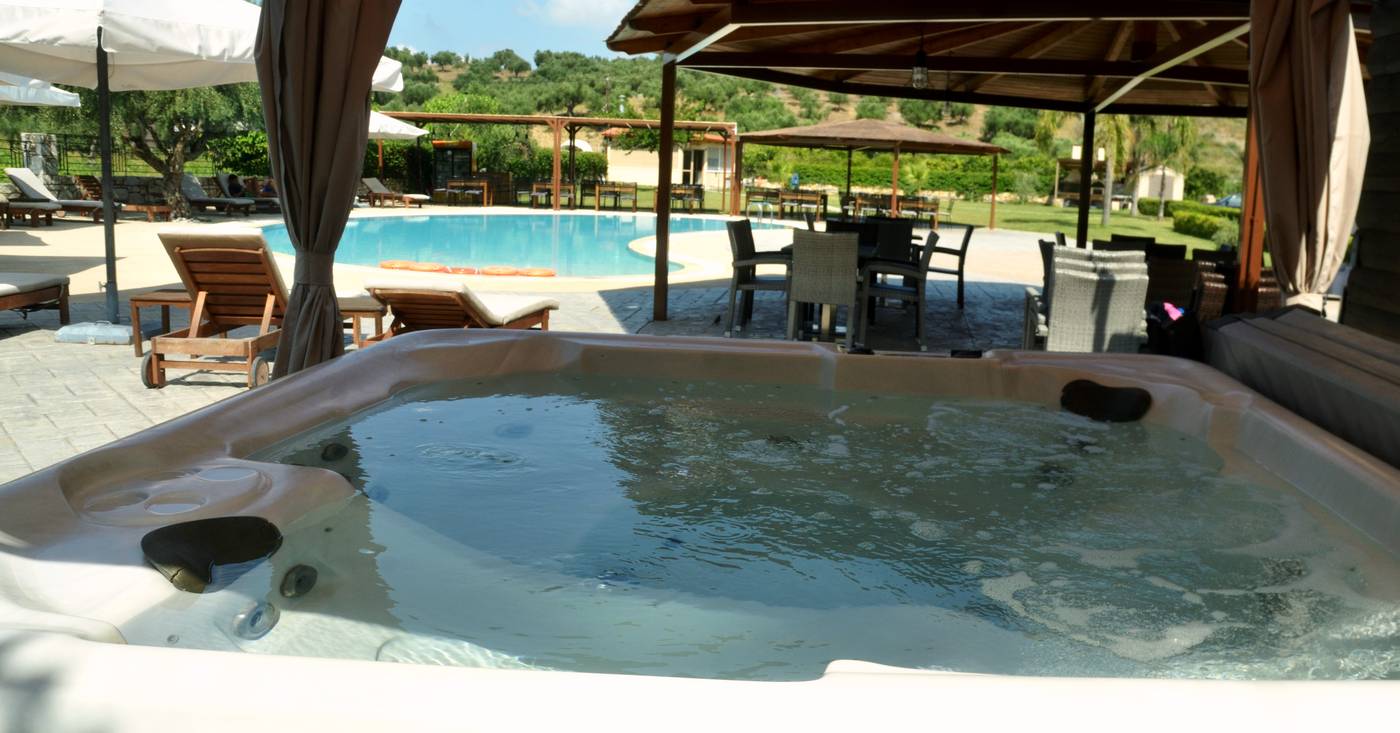 Tsokas-General-view-9