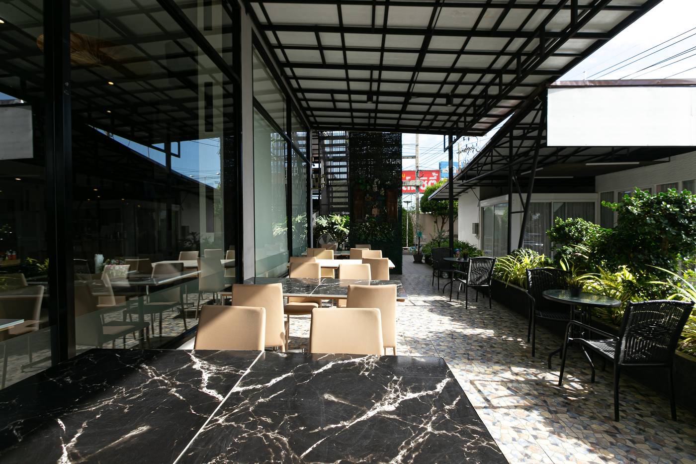 Grand-Ratchapruek-Hotel-by-ZUZU-Restaurant-15