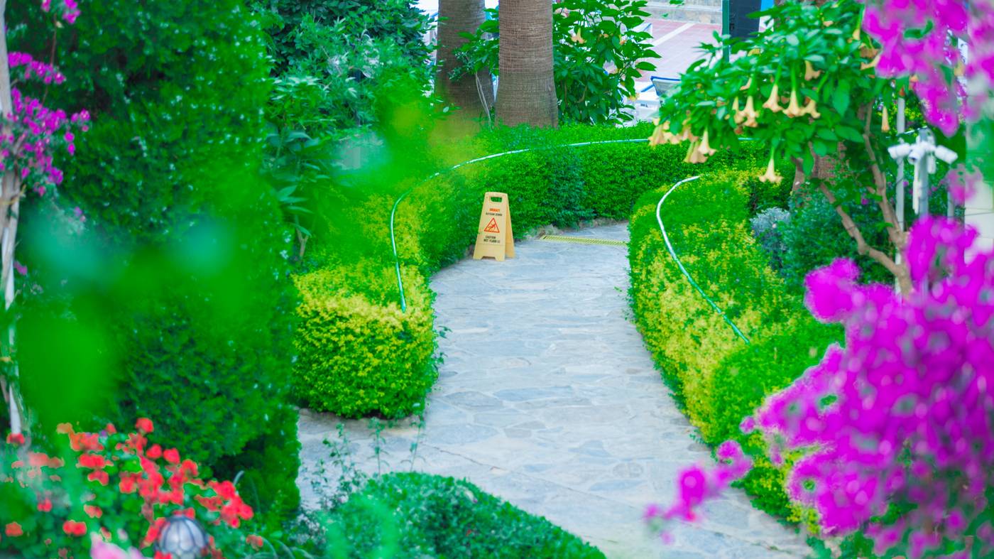 Hotel-Yel-Holiday-Resort-General-view-41