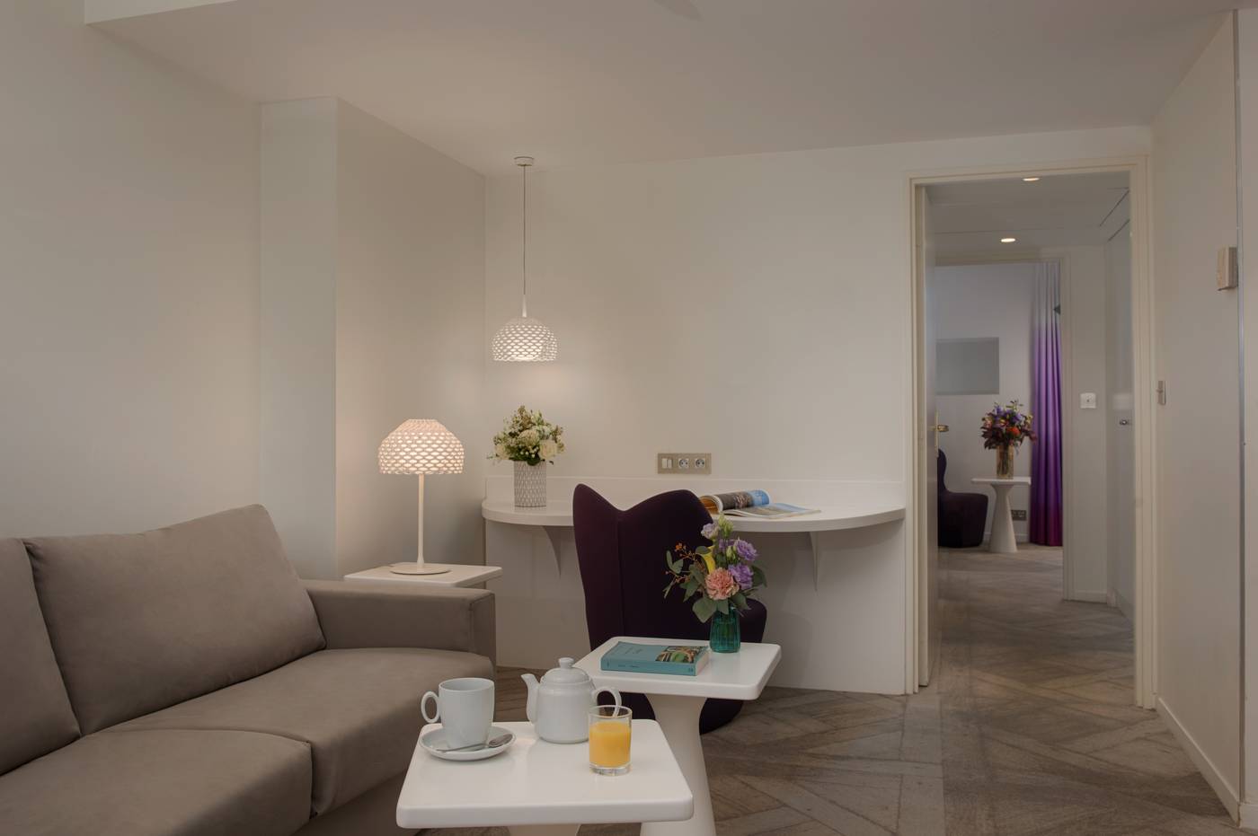 NH-Paris-Gare-De-LEst-Room-15