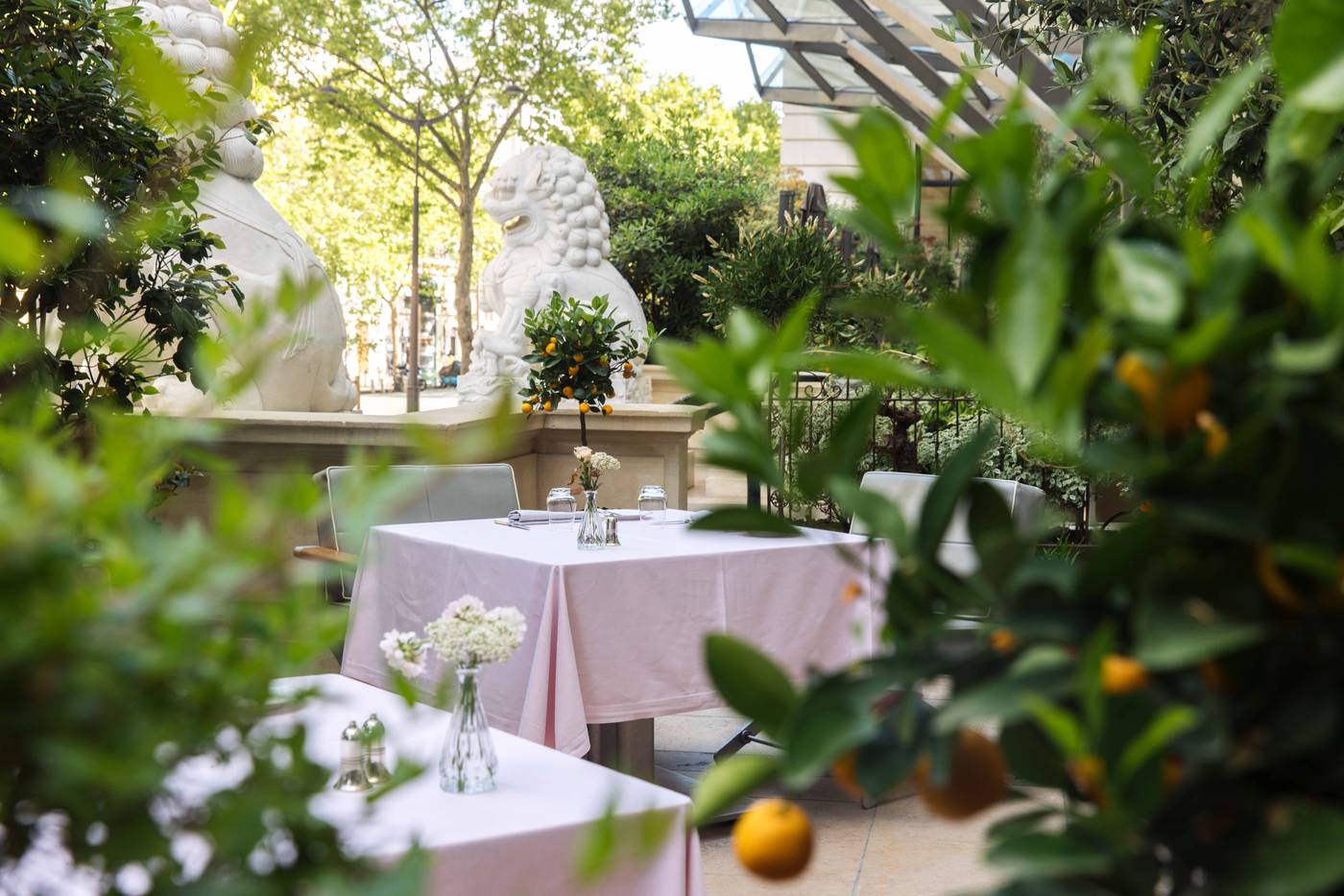 The-Peninsula-Paris-Restaurant-63