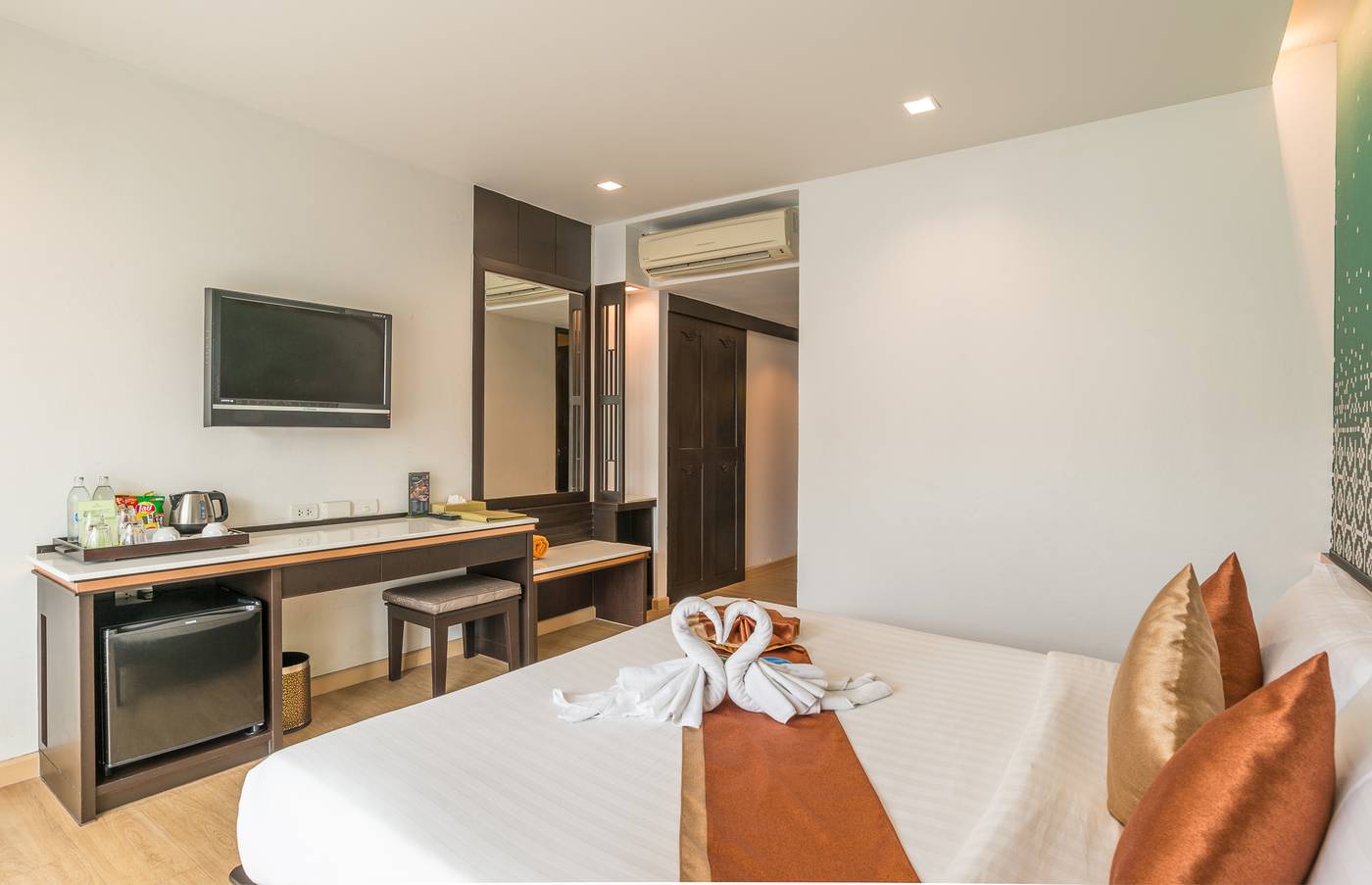 Ananta-Burin-Resort-Room-31