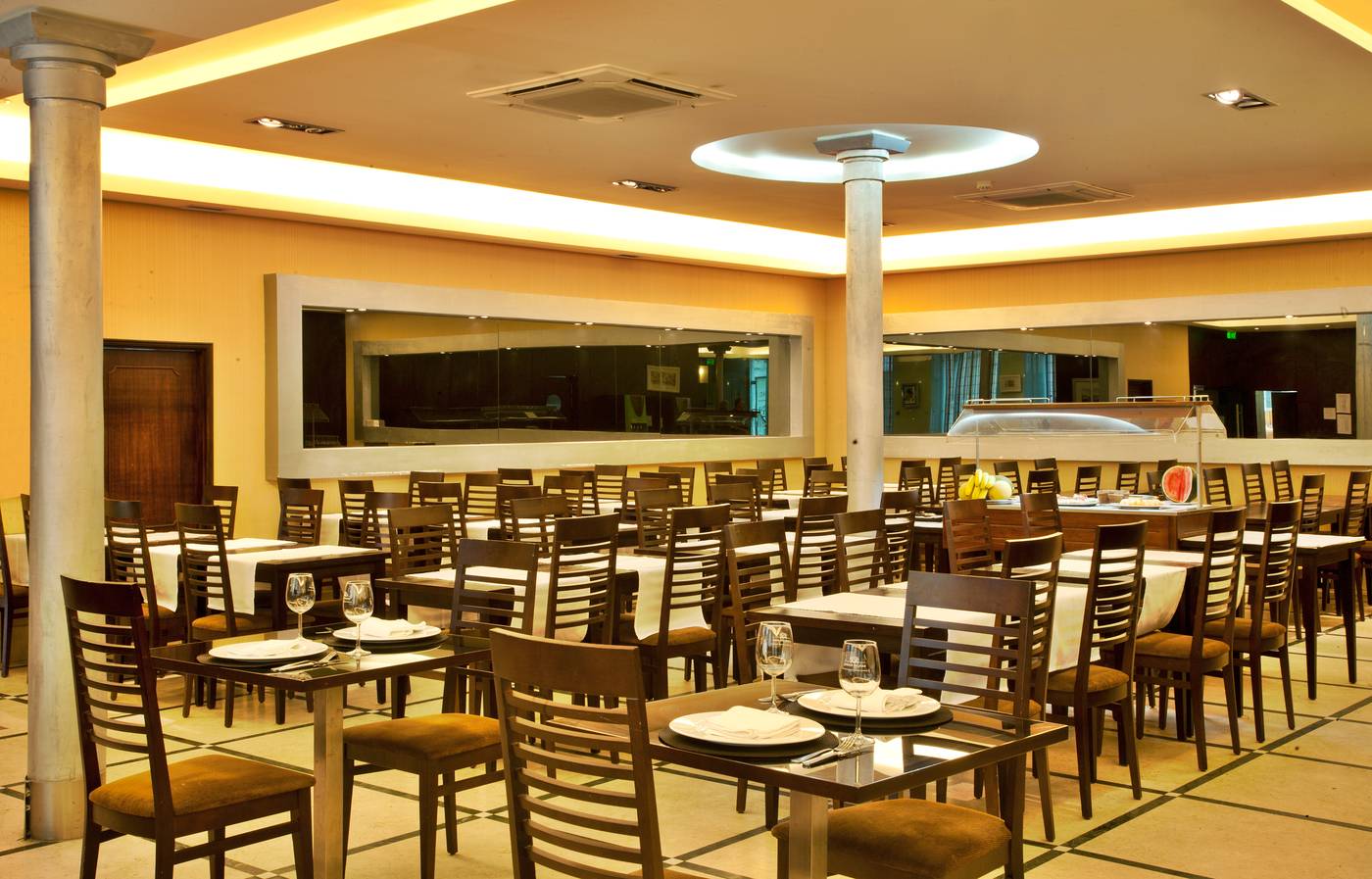 Turim-Restauradores-Restaurant-26