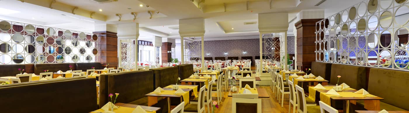 Linda-Hotel-Restaurant-48