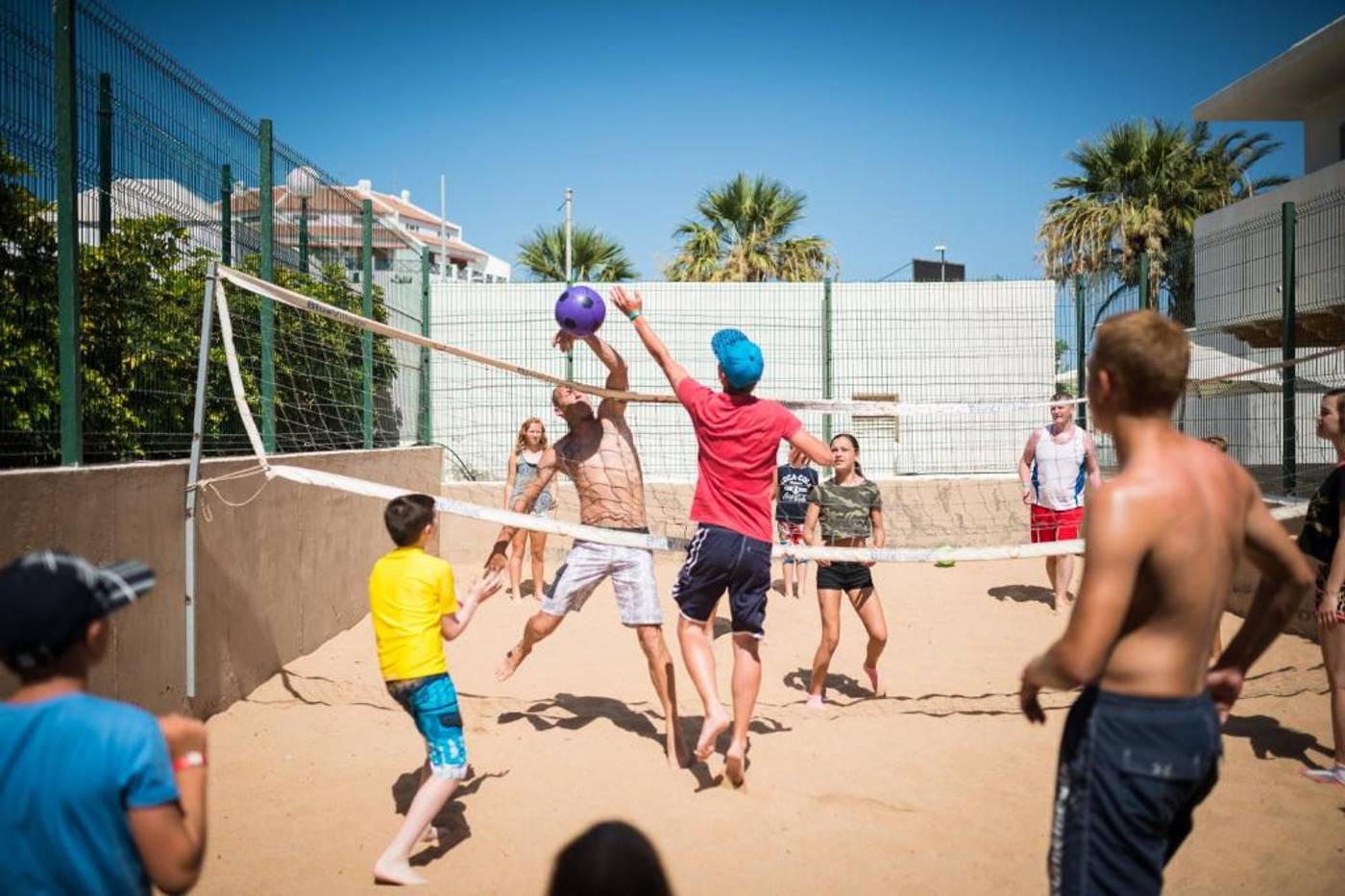 Hd-Parque-Cristobal-Tenerife-Sports-and-Entertainment-58