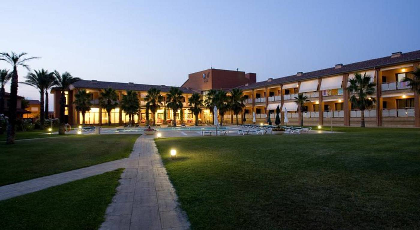 Clipper-and-Villas-General-view-6