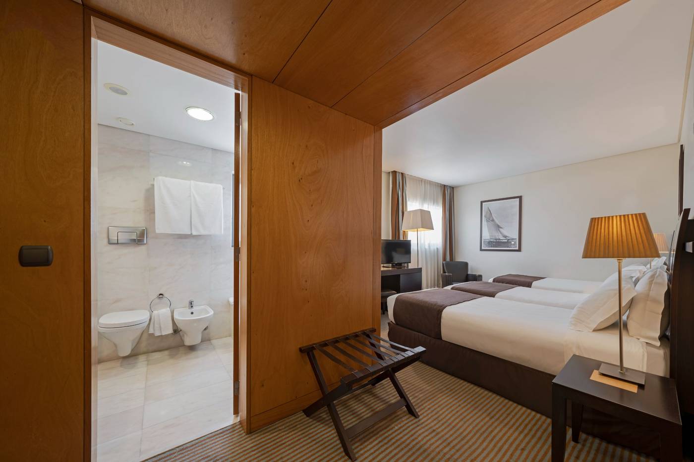 Marina-Atlantico-Room-23