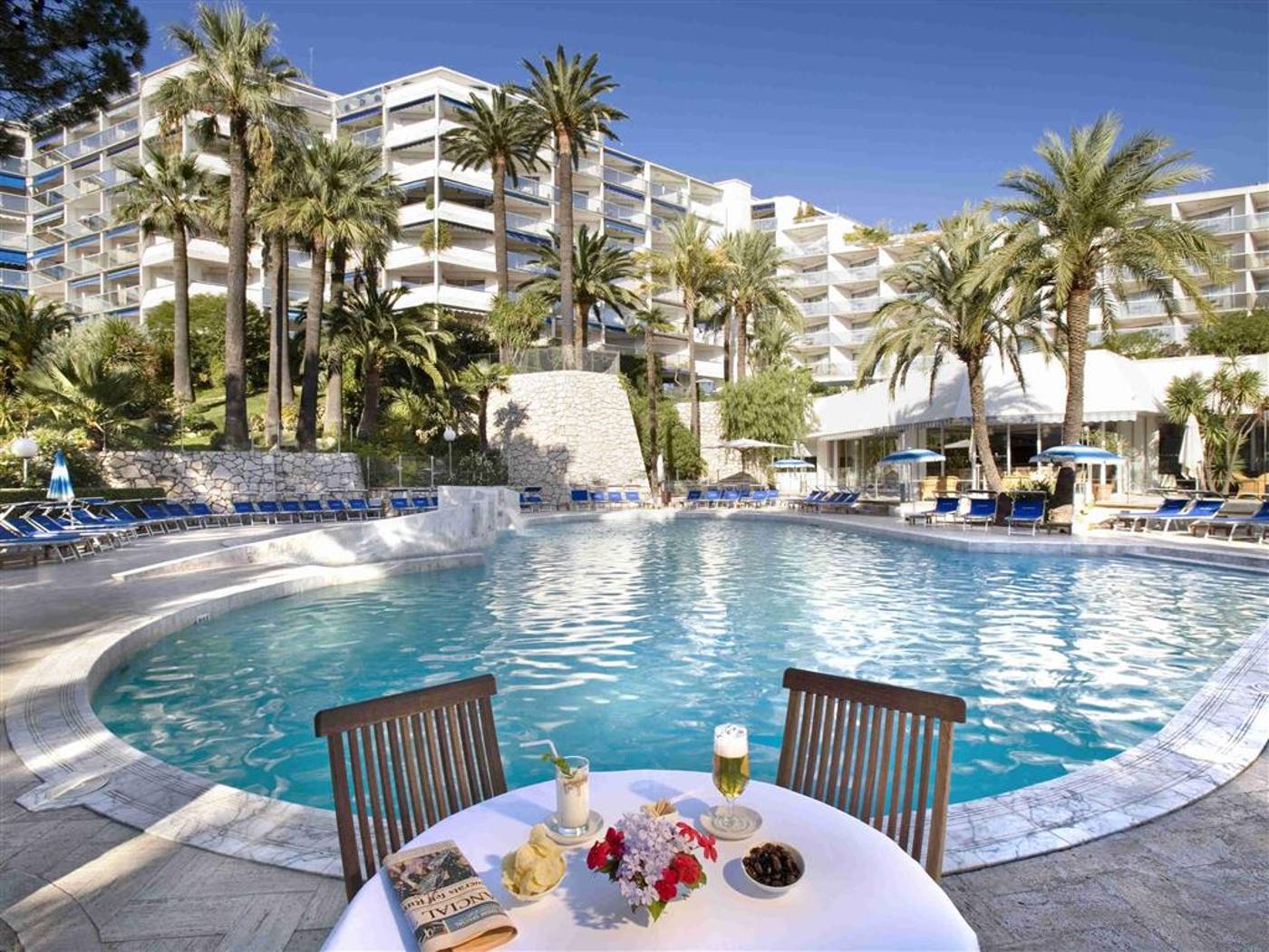 Novotel-Cannes-Montfleury-Restaurant-3