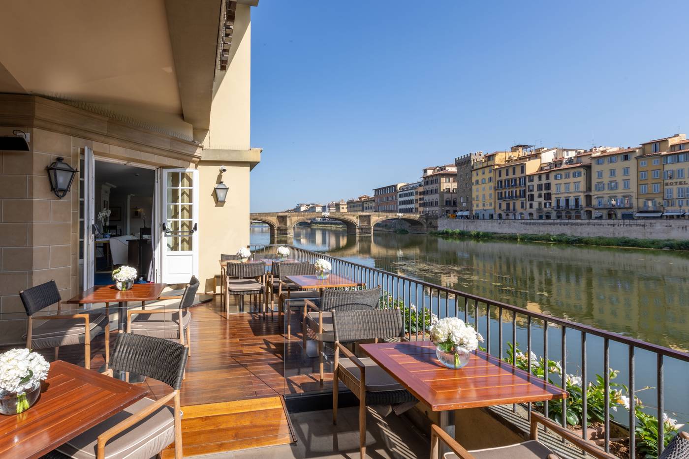 Hotel-Lungarno-Bar-2