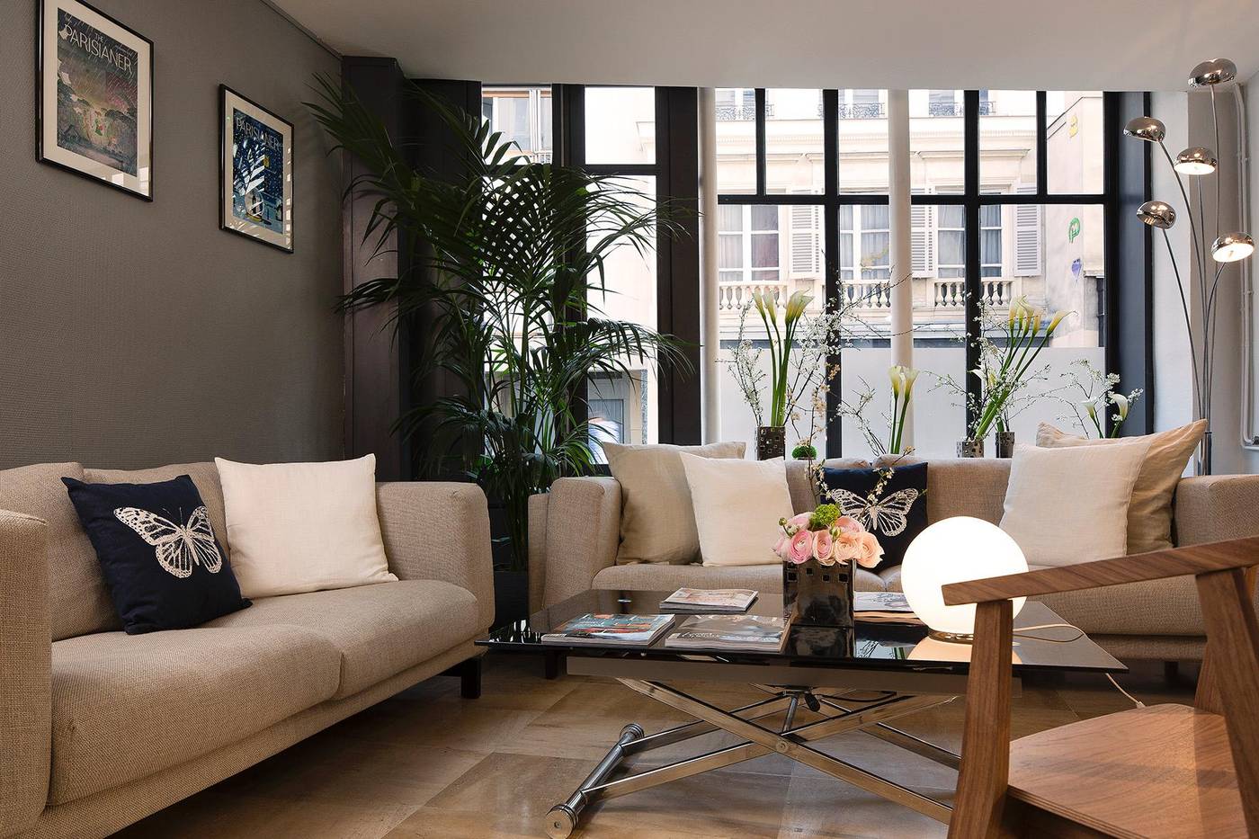 Le-Petit-Oberkampf-Hotel---Spa-Lobby-3