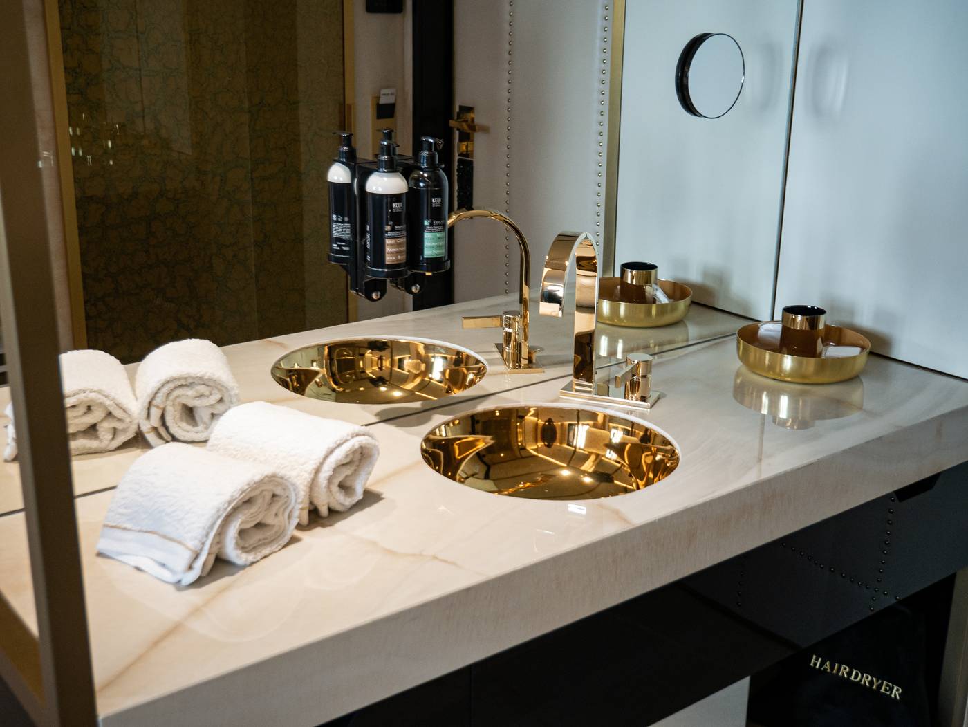 Madalena-By-the-Beautique-Hotels-Room-43