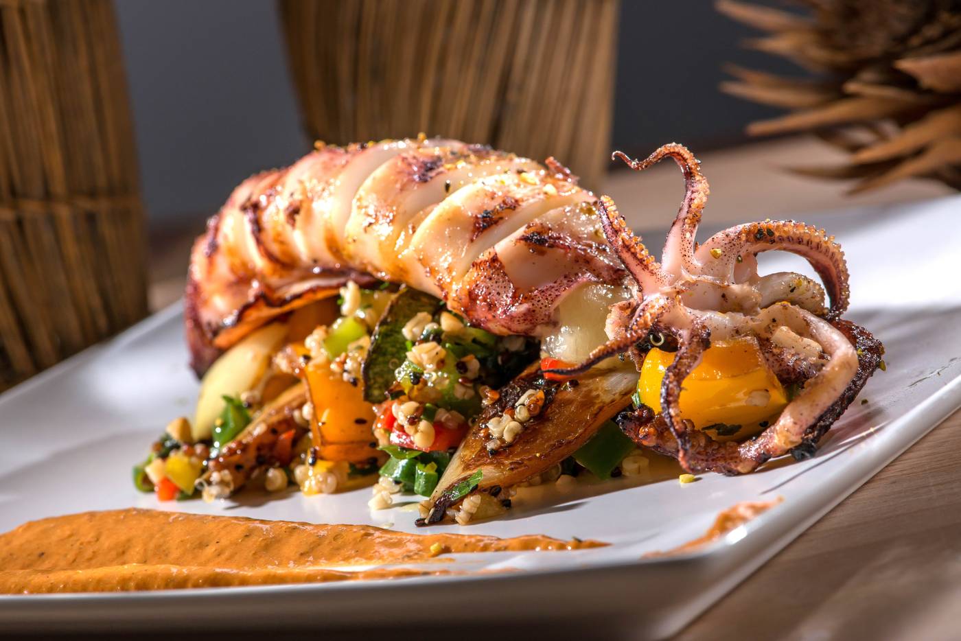 Veneto-Restaurant-39