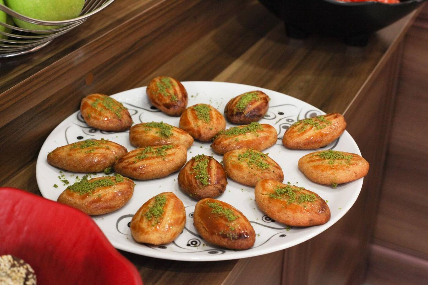 Ayasultan-Boutique-Hotel-Restaurant-49