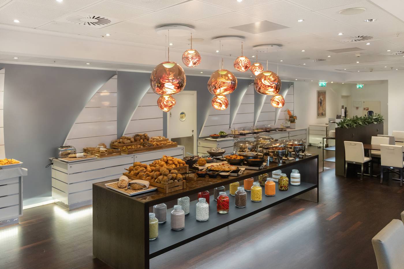 Copenhagen-Island-Restaurant-48