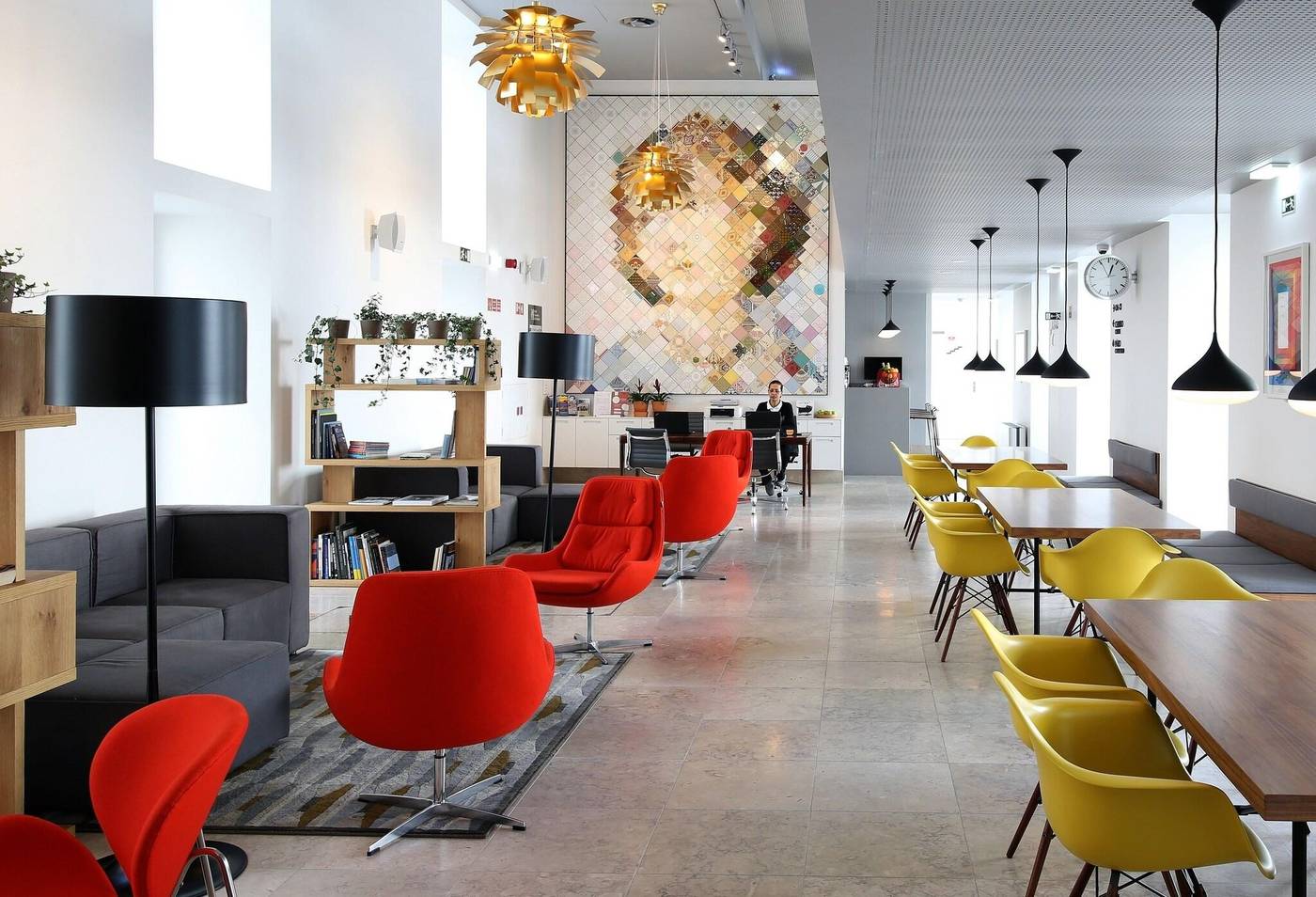 Hotel-Convento-Do-Salvador-Lobby-13