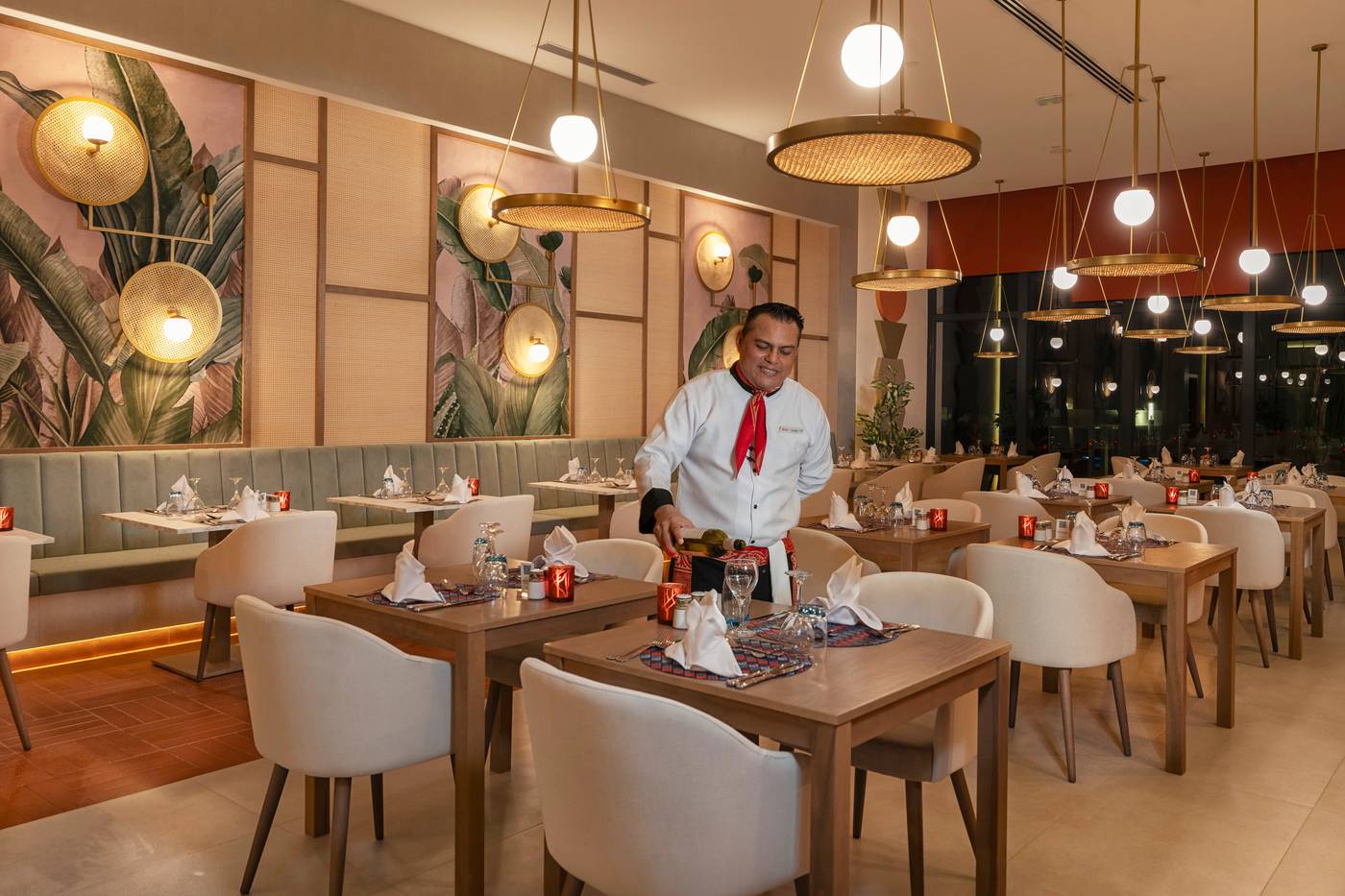 Riu-Caribe-All-Inclusive-Restaurant-32