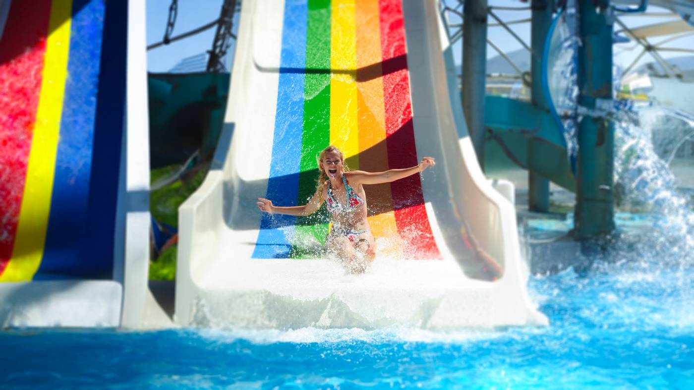 Jiva-Beach-Resort-Pool-55