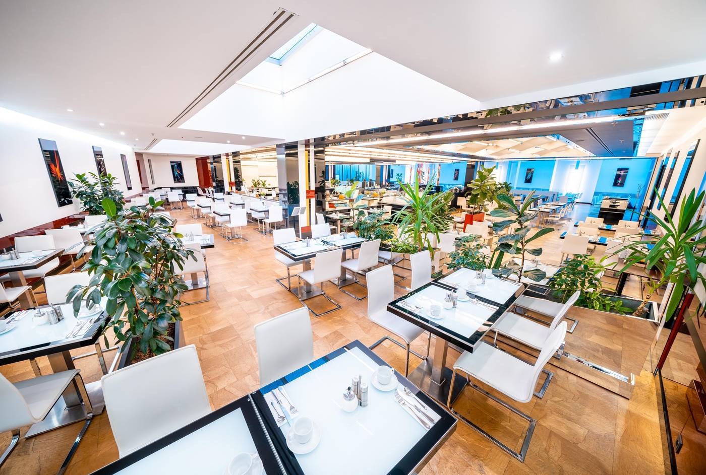 Grandior-Hotel-Prague-Restaurant-48