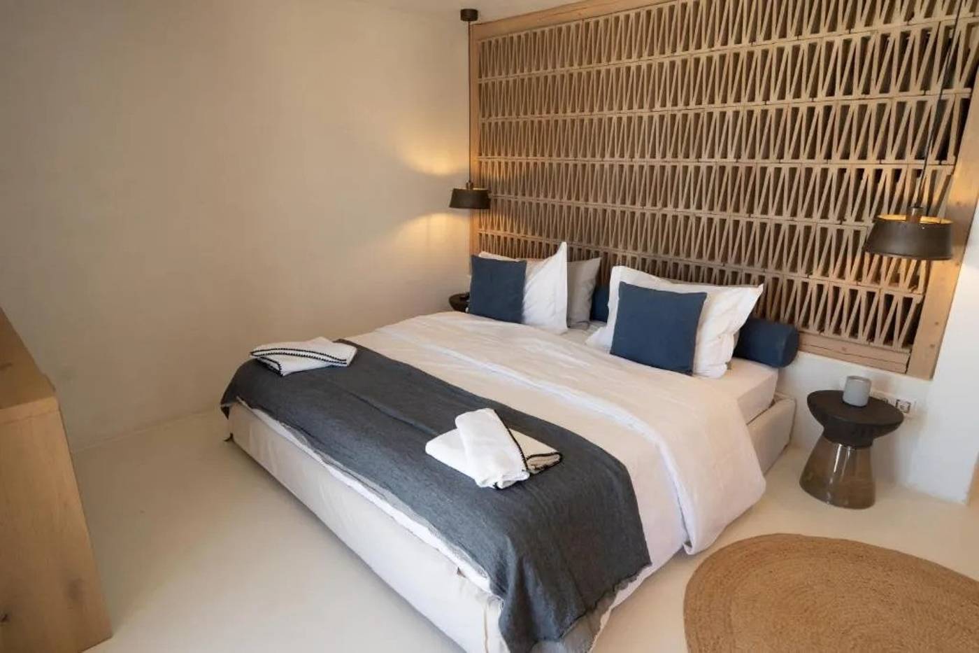 The-Wild-By-Interni-Room-32