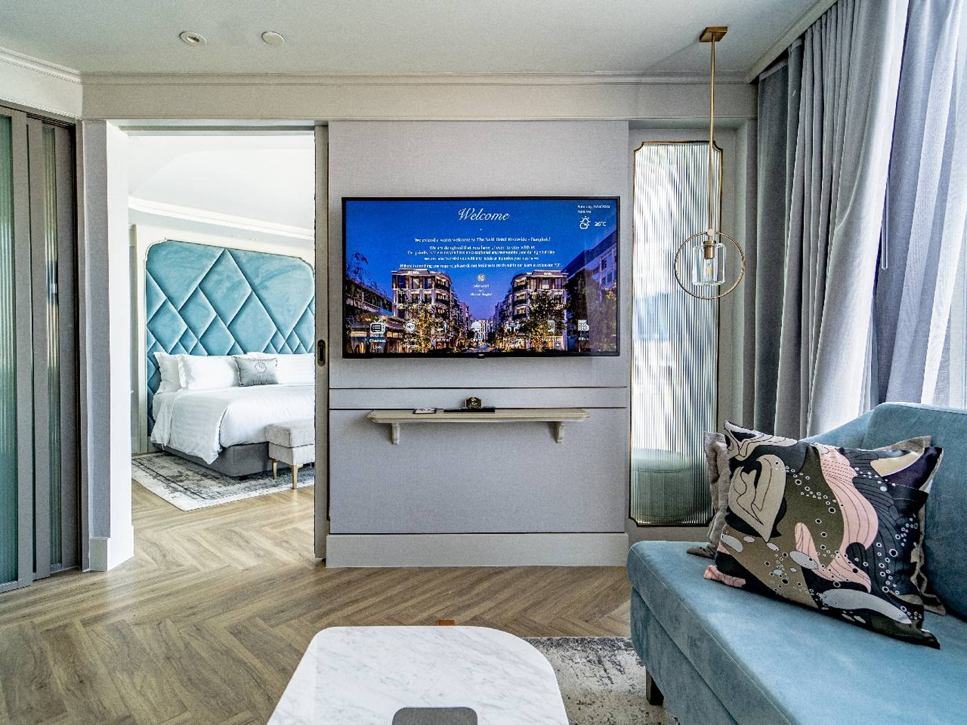 The-Salil-Hotel-Riverside-Bangkok-Room-47