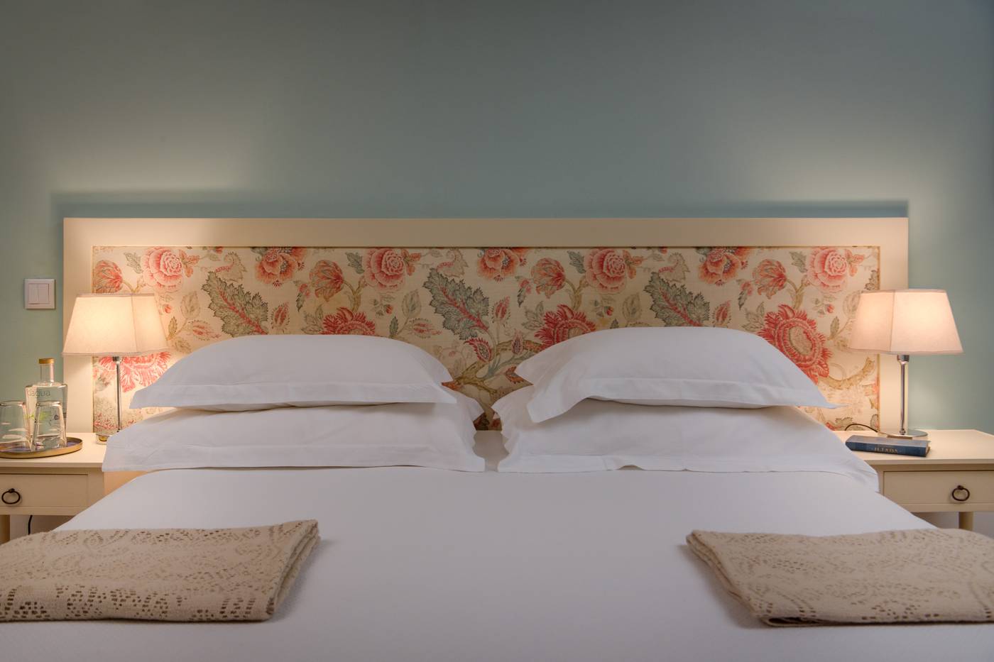 Alecrim-Ao-Chiado-Room-29