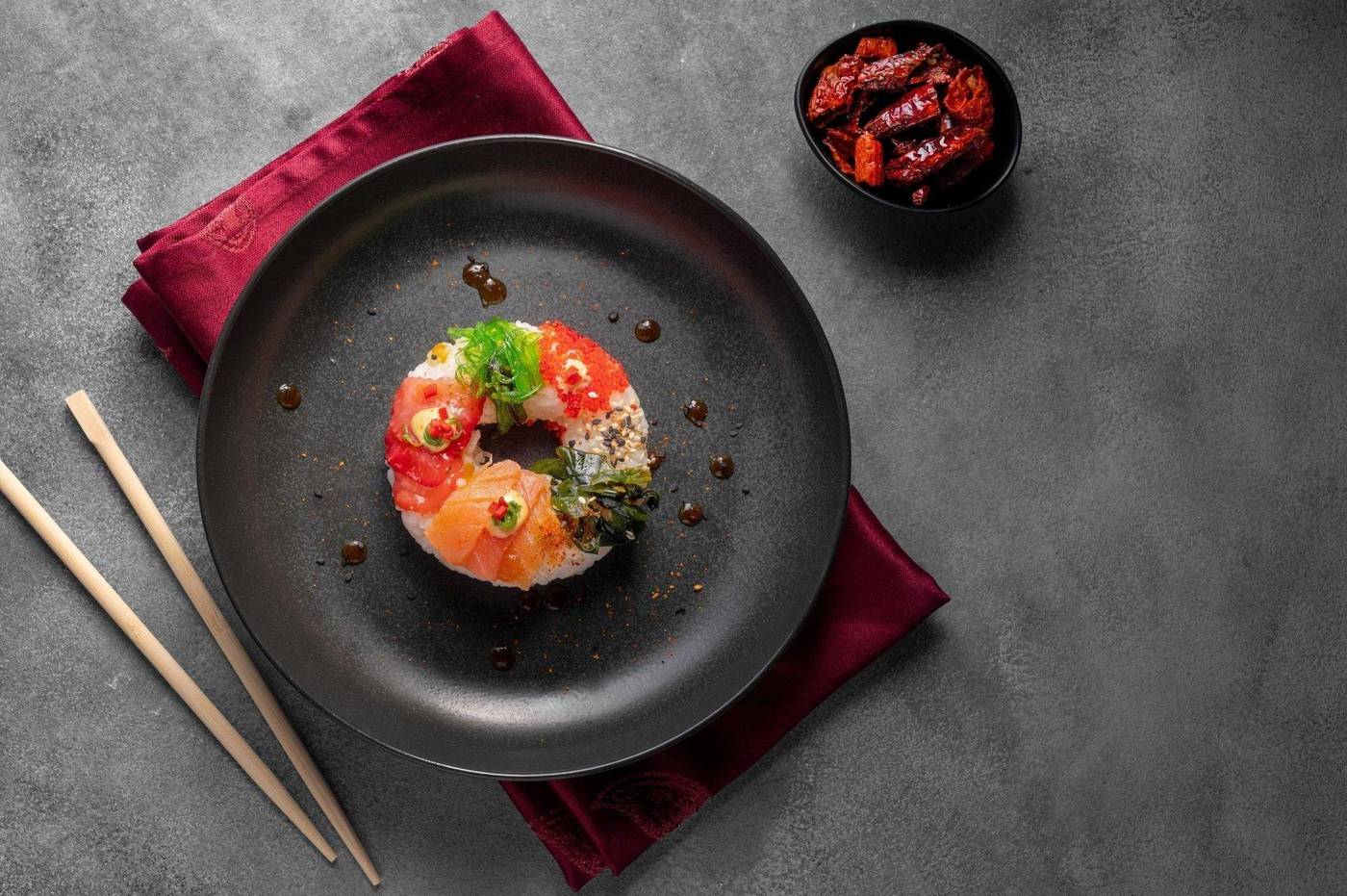 Crowne-Plaza-Hotel-Abu-Dhabi-Yas-Island-Restaurant-52