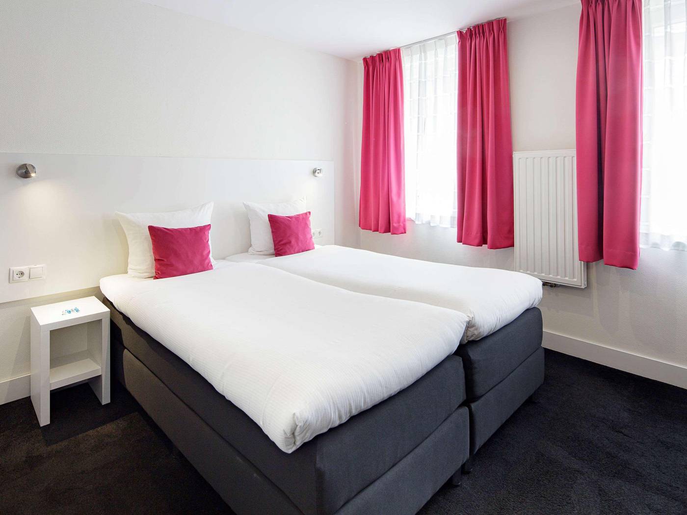 ibis-Styles-Amsterdam-Amstel-Room-24