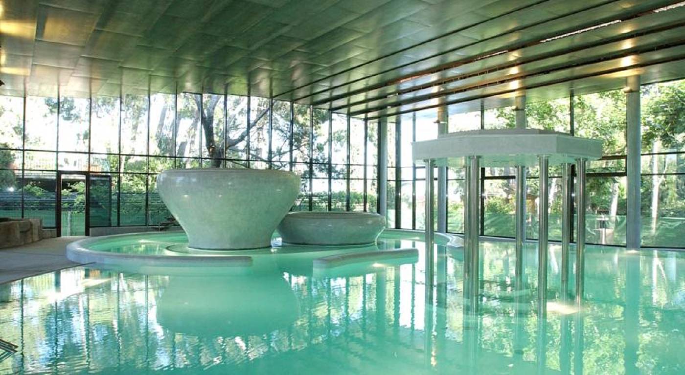 Termes-Montbrio-Sports-and-Entertainment-19