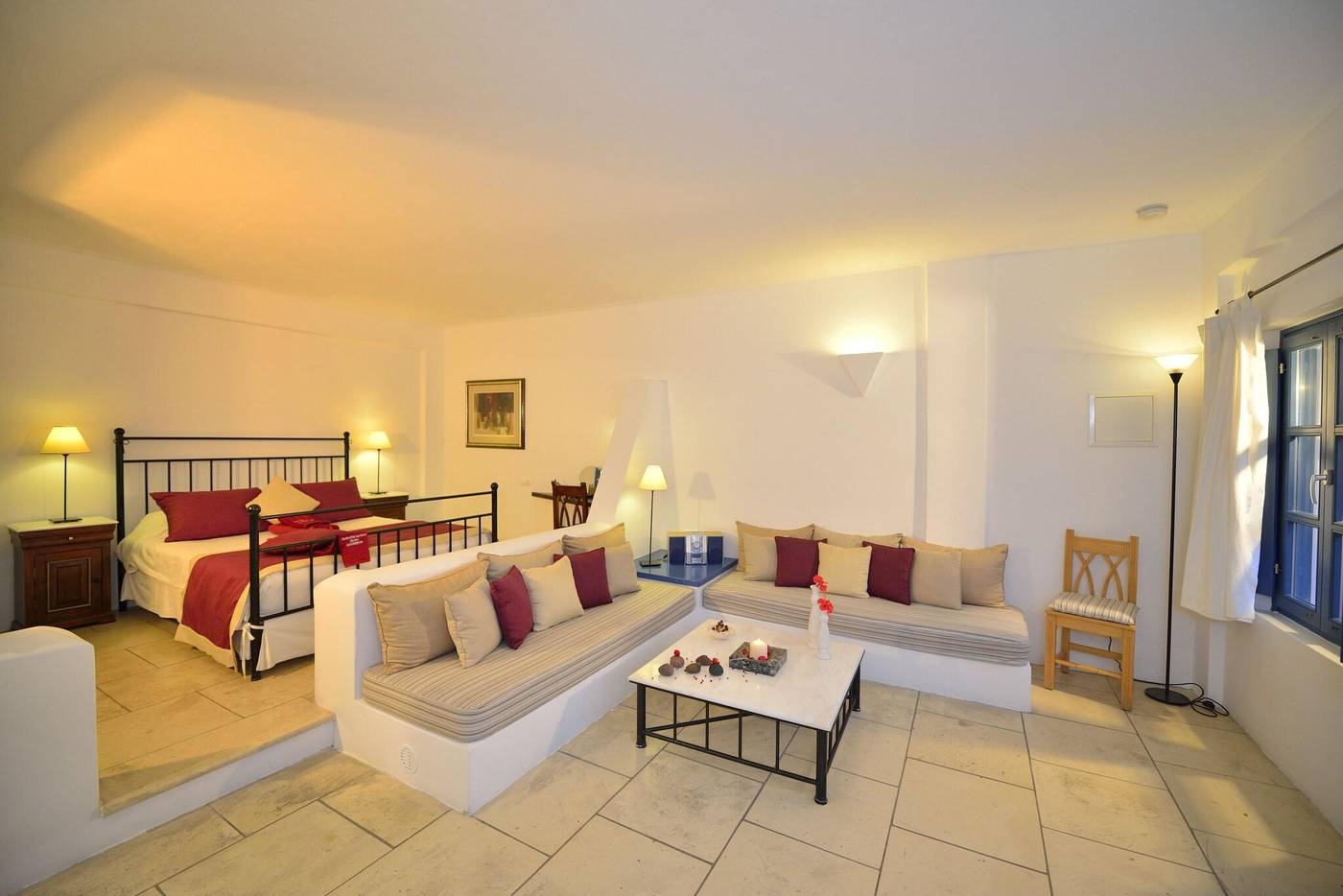 Tamarix-Del-Mar-Room-36